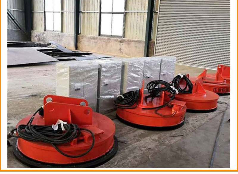 電磁吸盤詳情圖_11.jpg 電磁吸盤詳情圖_11.jpg